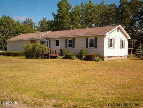 Photo of 13 Eisenhower Avenue, Queensbury, NY 12804 (MLS # 202528542) Photo of 13 Eisenhower Avenue, Queensbury, NY 12804 (MLS # 202528542)