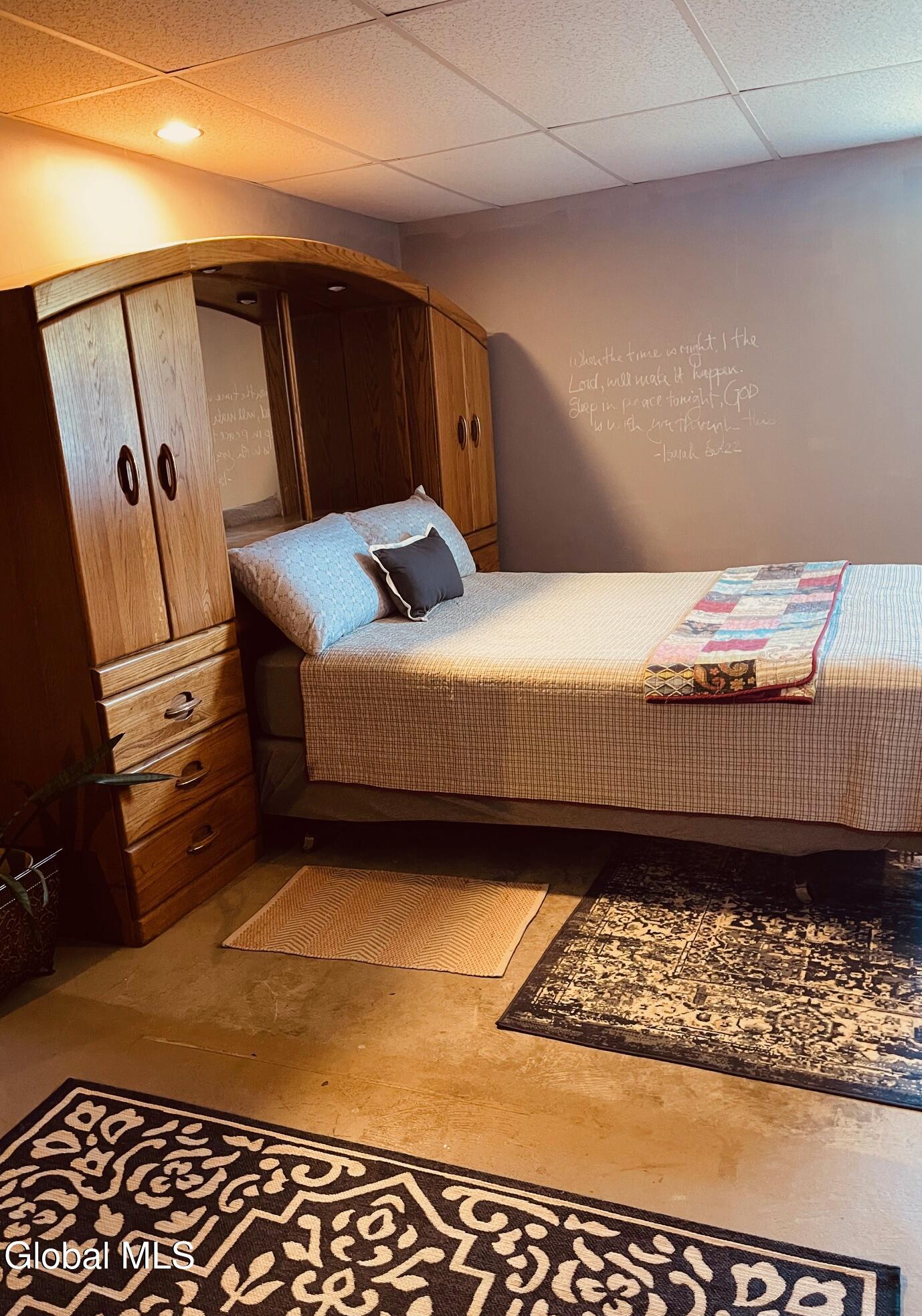 Cobleskill, New York 12043, United States, 3 Bedrooms Bedrooms, ,2 BathroomsBathrooms,Residential,Active,216319