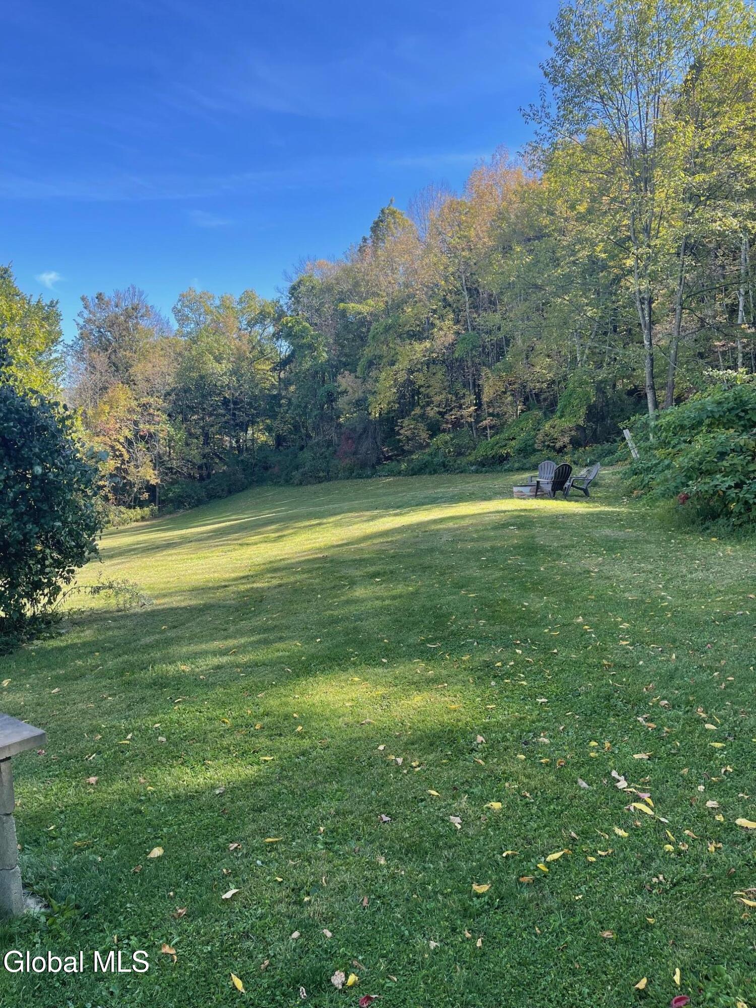 Cobleskill, New York 12043, United States, 3 Bedrooms Bedrooms, ,2 BathroomsBathrooms,Residential,Active,216319