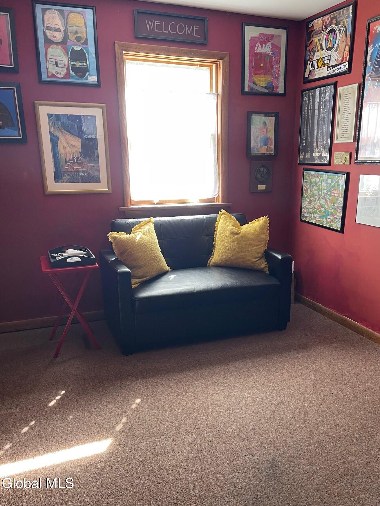 Cobleskill, New York 12043, United States, 3 Bedrooms Bedrooms, ,2 BathroomsBathrooms,Residential,Active,216319