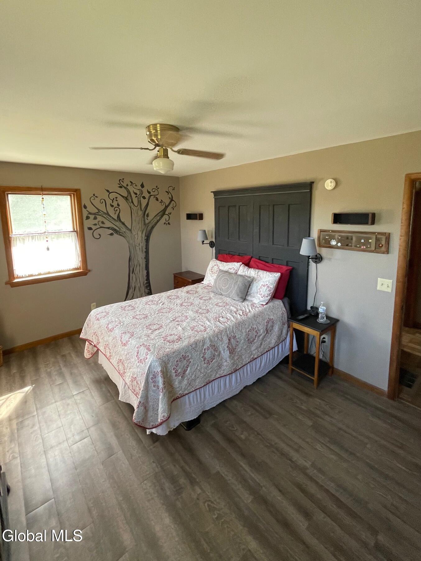 Cobleskill, New York 12043, United States, 3 Bedrooms Bedrooms, ,2 BathroomsBathrooms,Residential,Active,216319