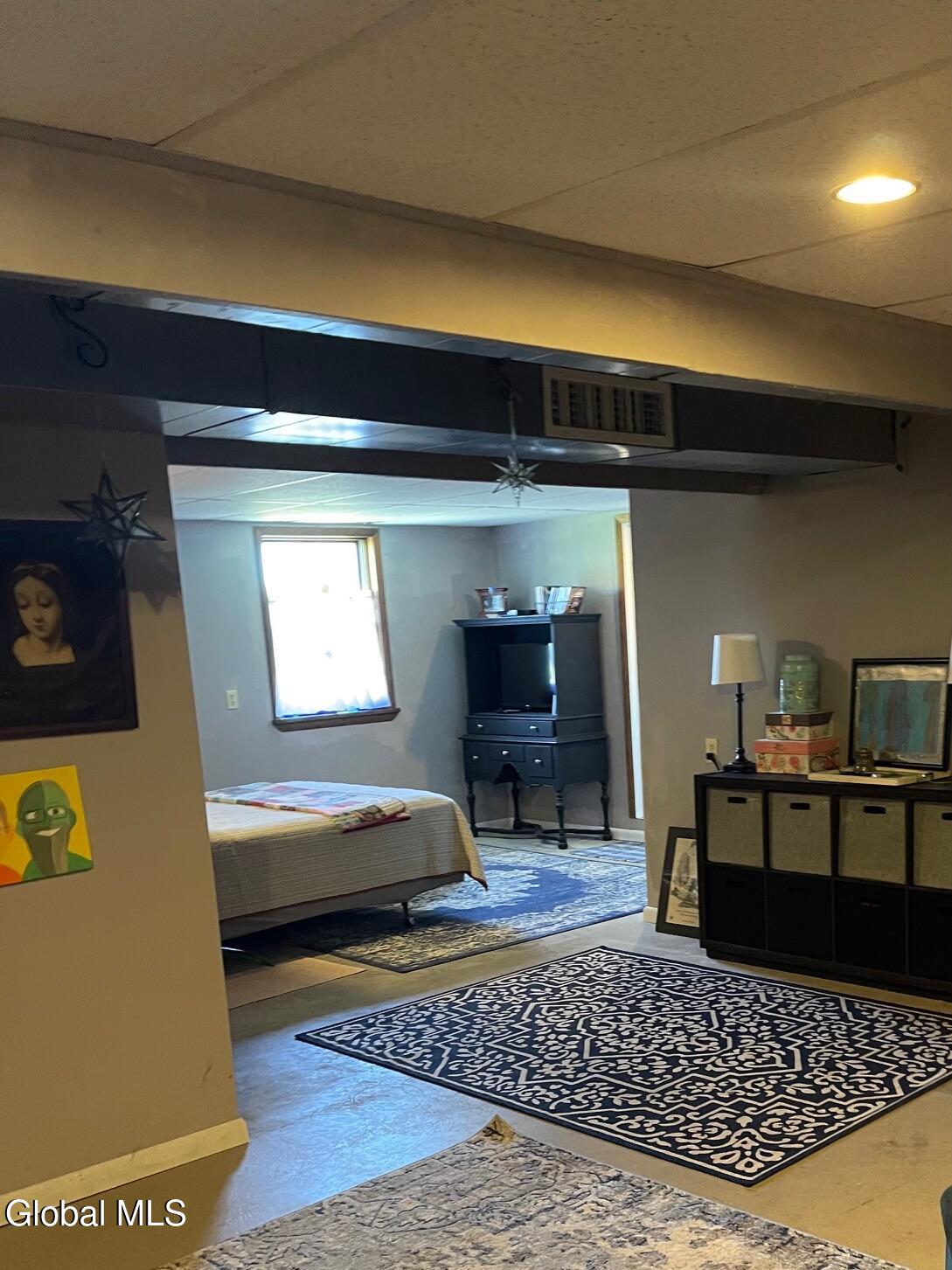 Cobleskill, New York 12043, United States, 3 Bedrooms Bedrooms, ,2 BathroomsBathrooms,Residential,Active,216319