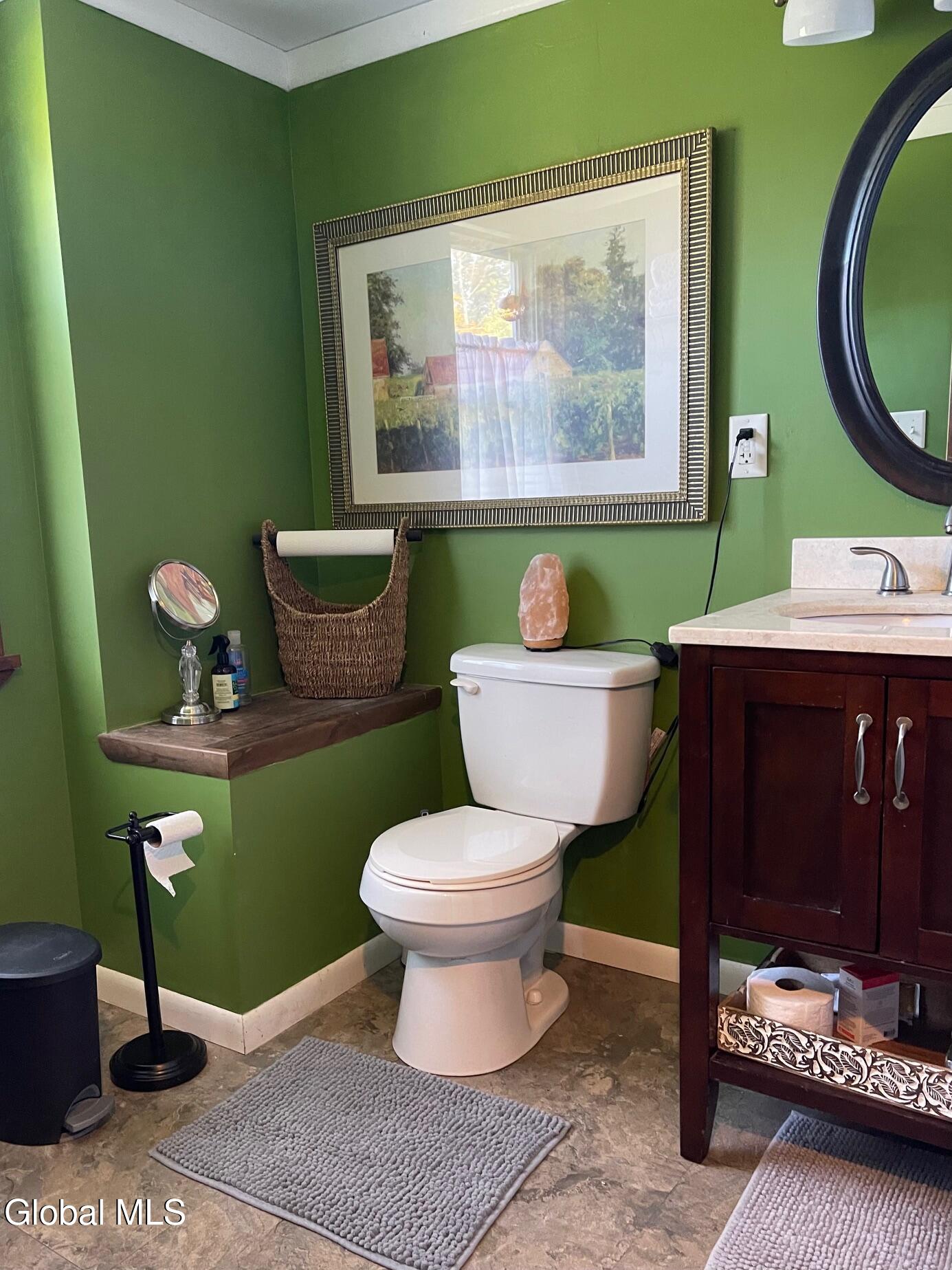 Cobleskill, New York 12043, United States, 3 Bedrooms Bedrooms, ,2 BathroomsBathrooms,Residential,Active,216319