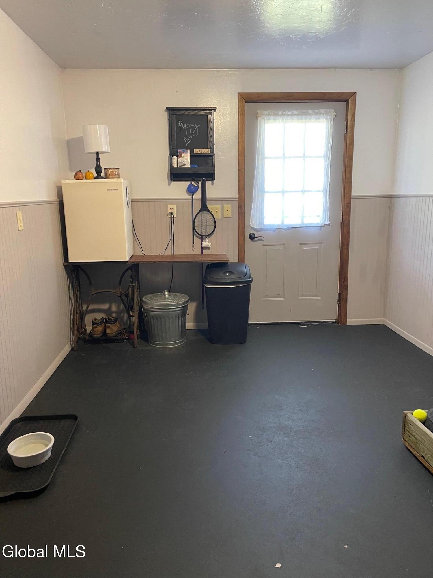 Cobleskill, New York 12043, United States, 3 Bedrooms Bedrooms, ,2 BathroomsBathrooms,Residential,Active,216319