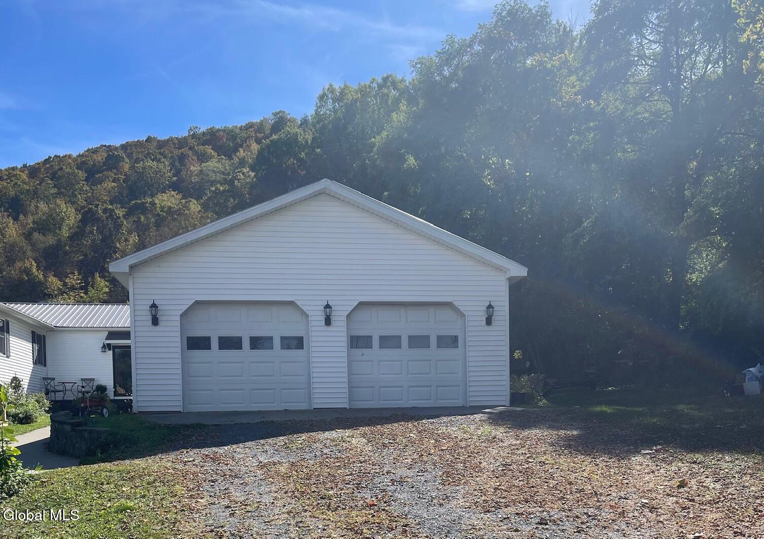 Cobleskill, New York 12043, United States, 3 Bedrooms Bedrooms, ,2 BathroomsBathrooms,Residential,Active,216319