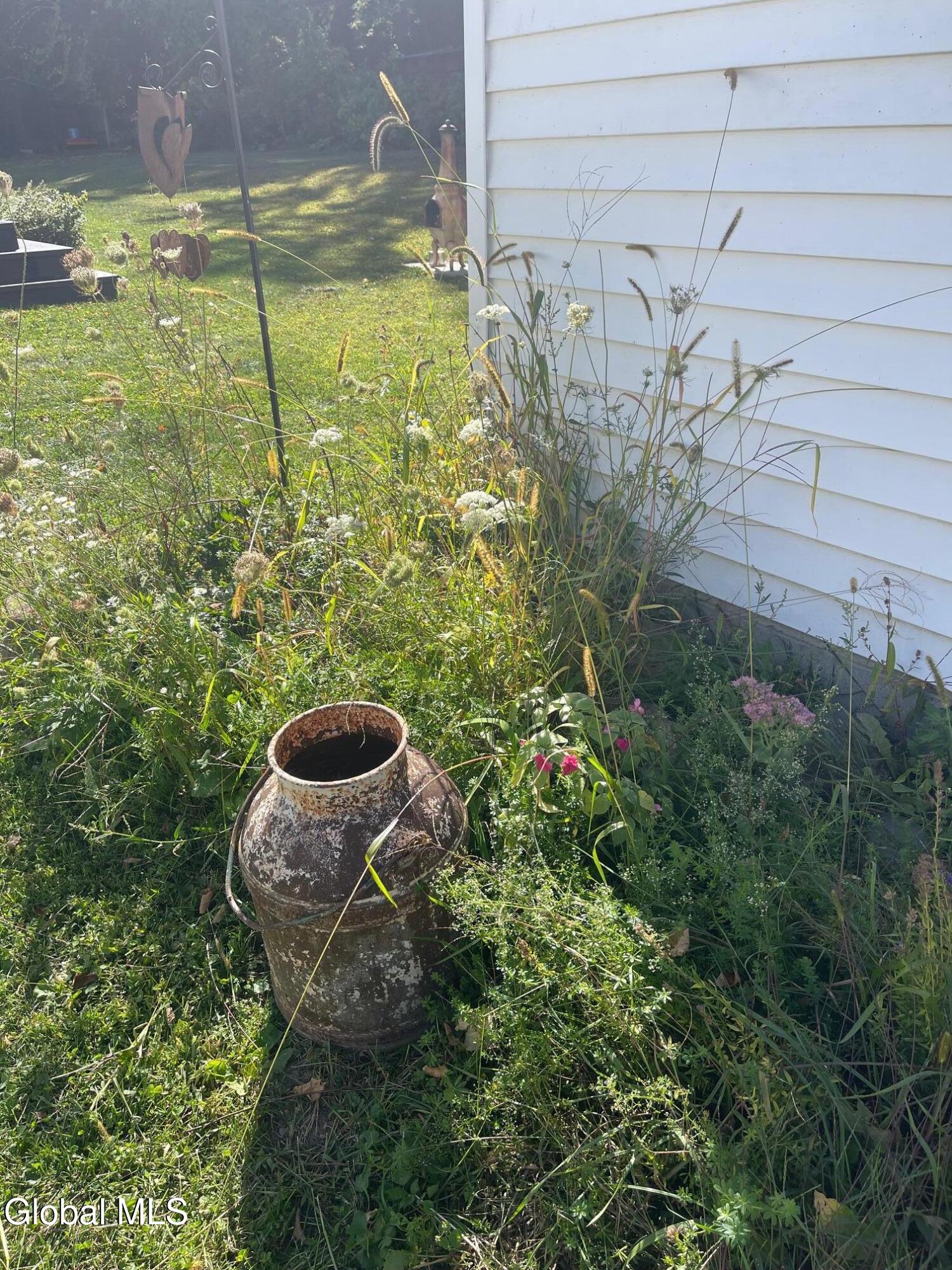 Cobleskill, New York 12043, United States, 3 Bedrooms Bedrooms, ,2 BathroomsBathrooms,Residential,Active,216319