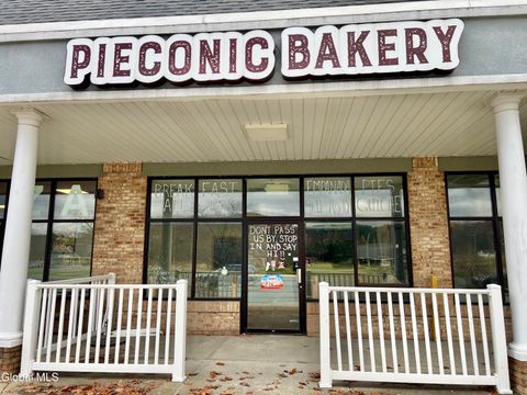 Photo of 15 Dardess Drive #3, Chatham, NY 12037 (MLS # 202529865)