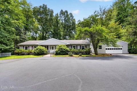 Photo of 1612 Crescent Road, Clifton, NY 12065 (MLS # 202626521)