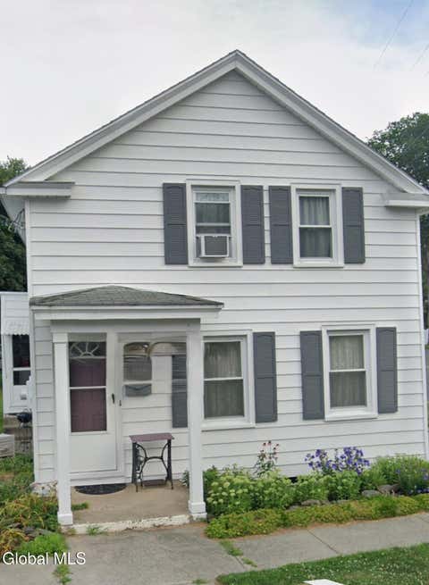 Photo for 32 7th Street