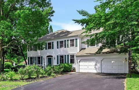 Photo for 1006 DiBella Drive