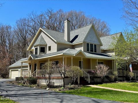 Featured picture for the property 202410441