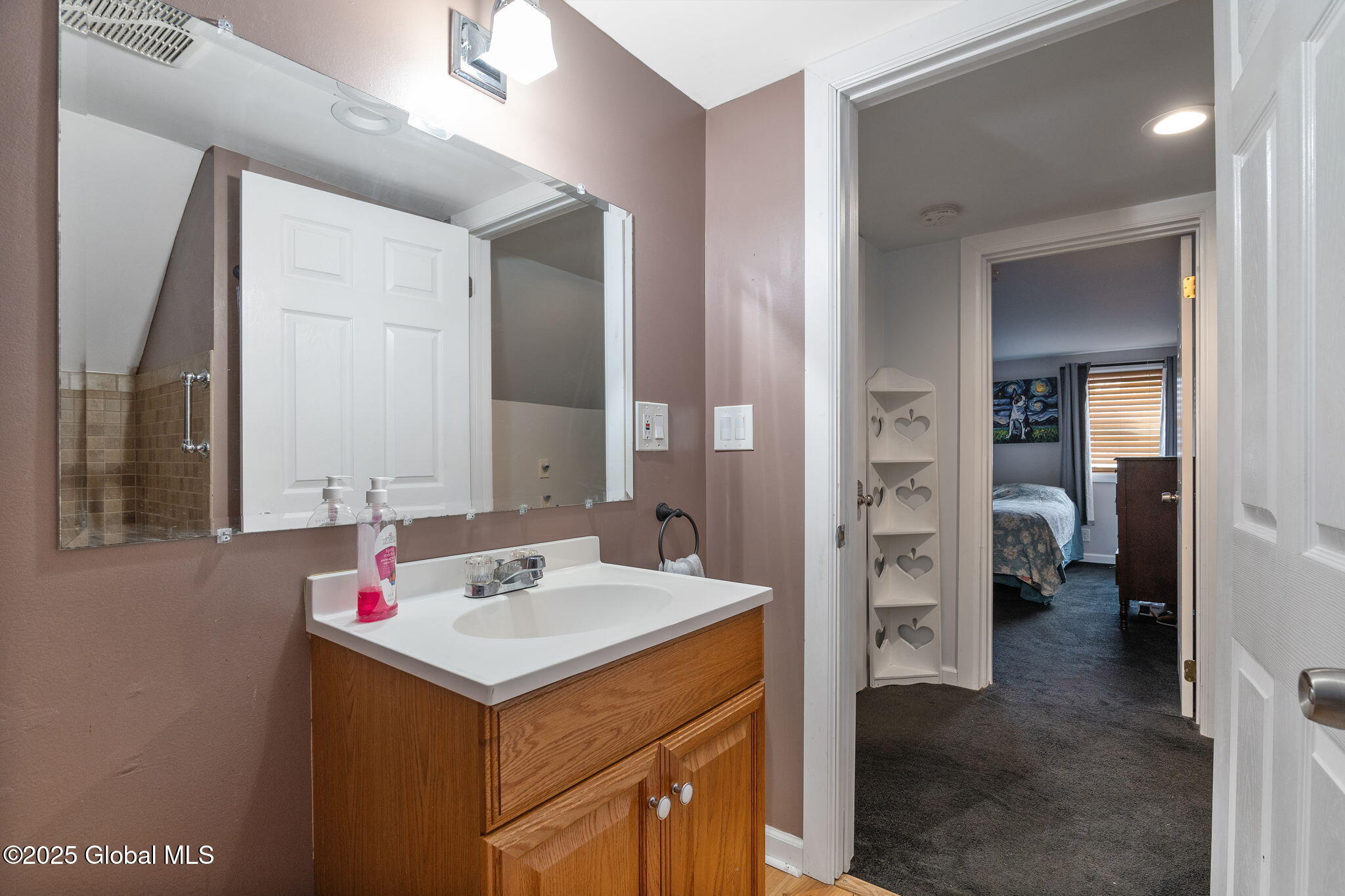 330 Mariaville Road, Schenectady, New York image 22