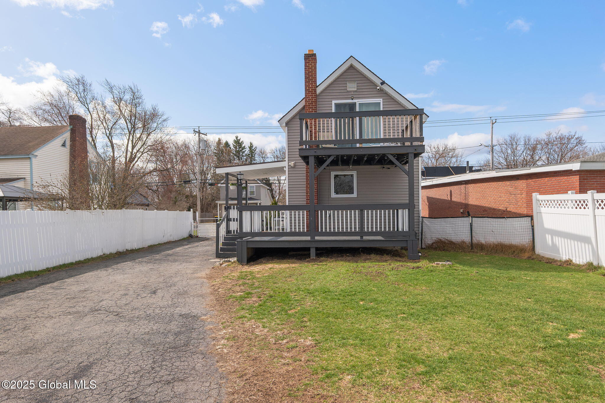 330 Mariaville Road, Schenectady, New York image 35