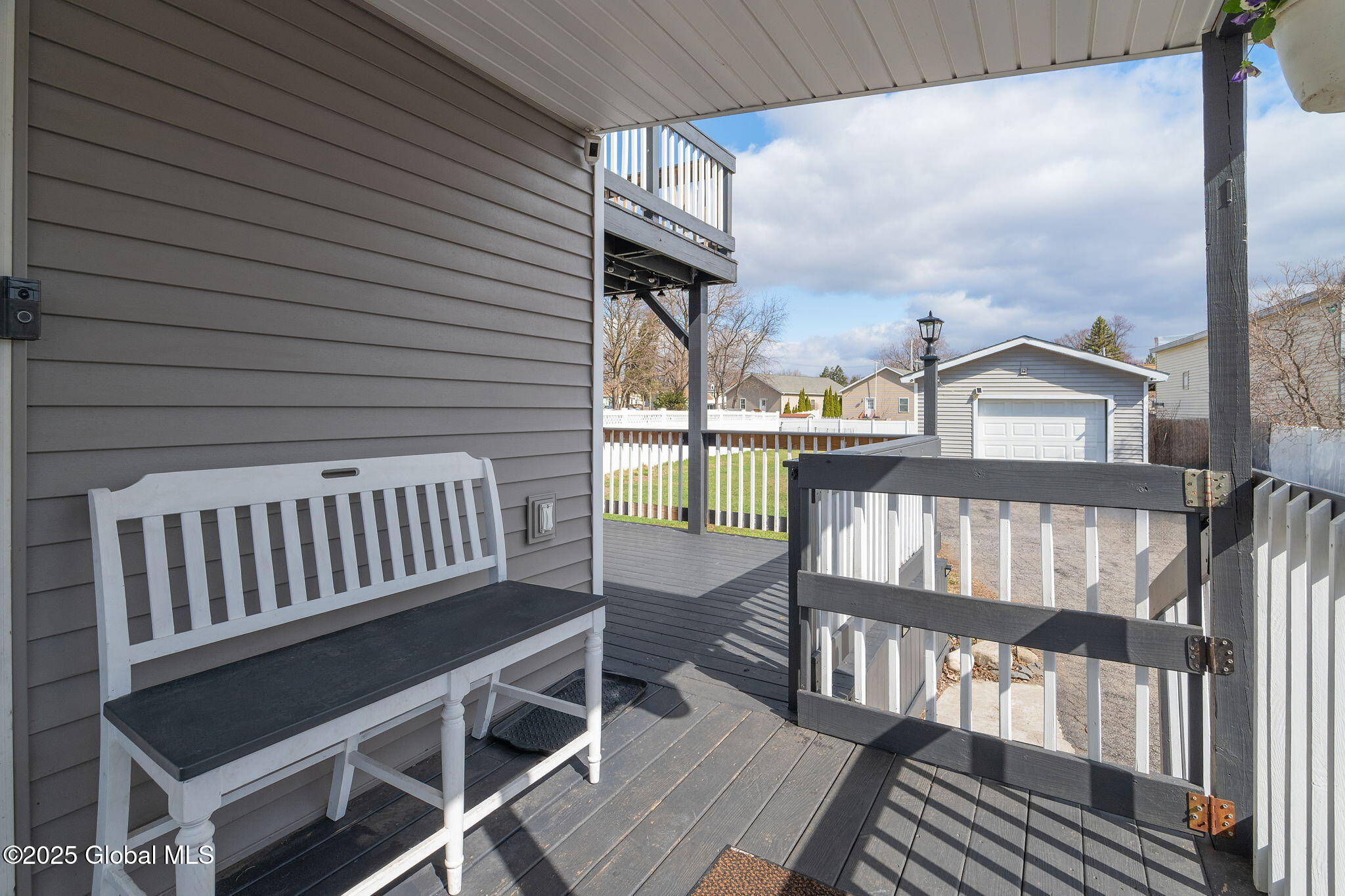 330 Mariaville Road, Schenectady, New York image 31