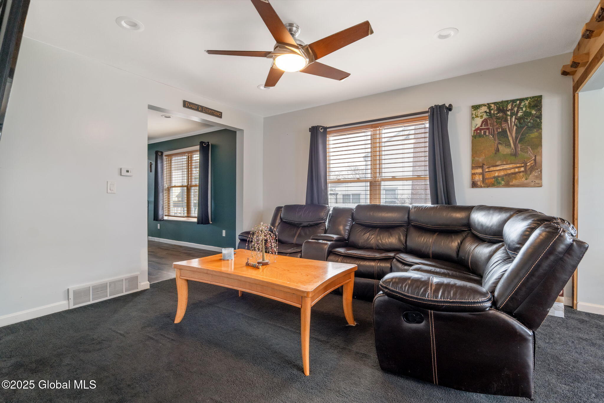 330 Mariaville Road, Schenectady, New York image 5