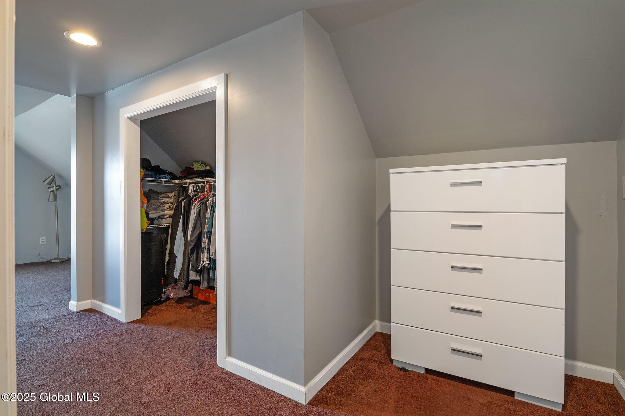 330 Mariaville Road, Schenectady, New York image 19