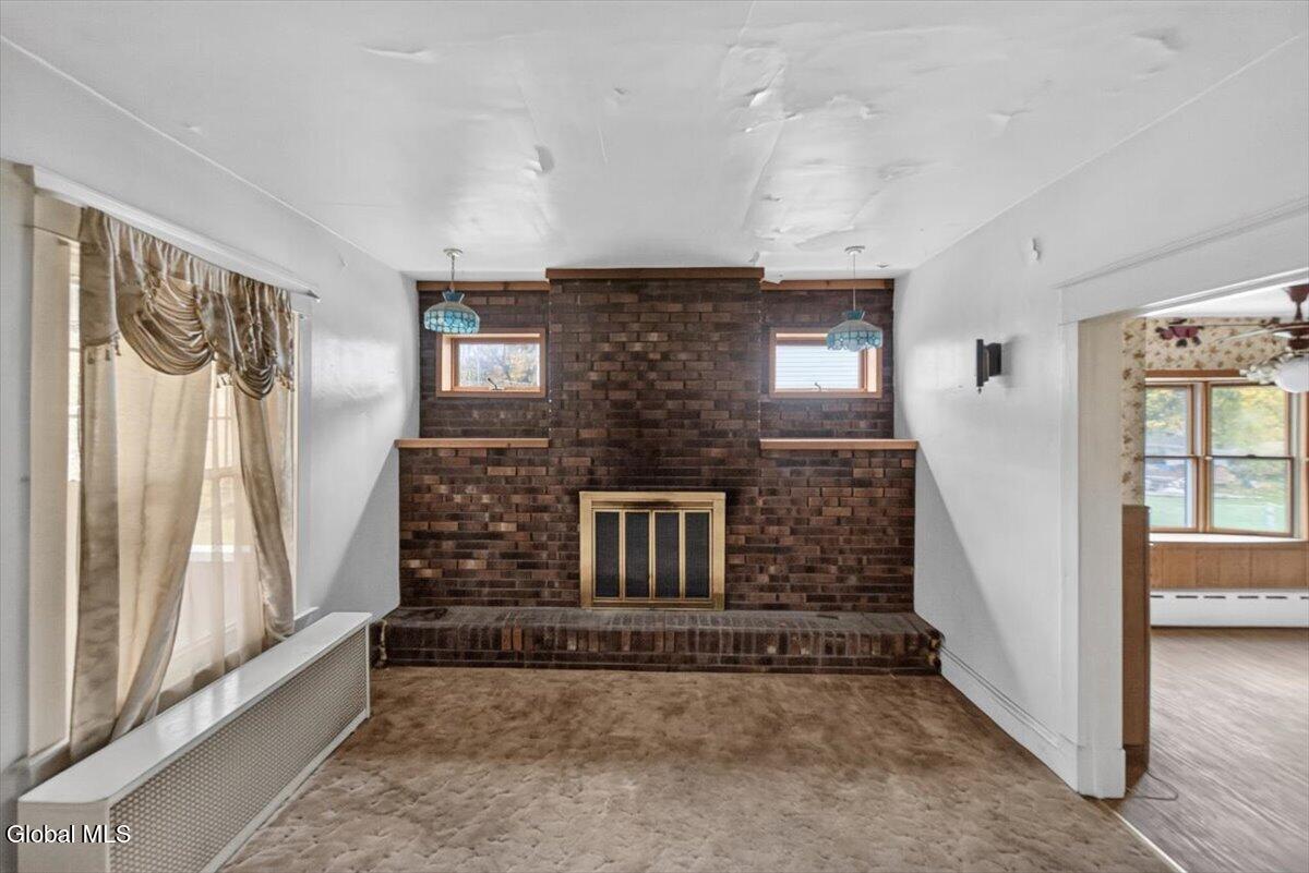2048 Curry Road