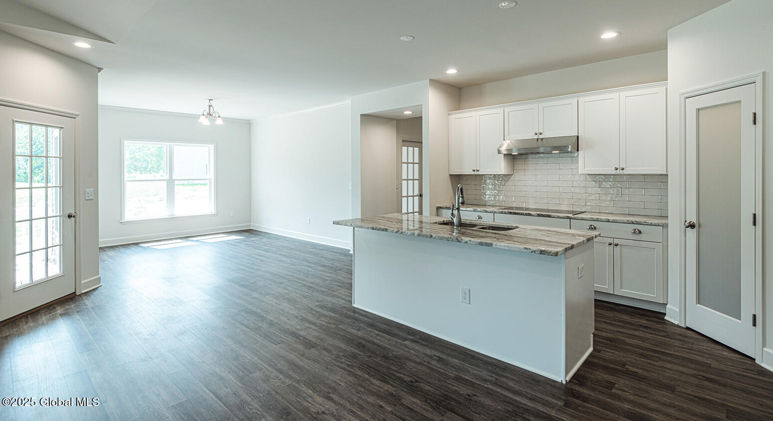 31 Indigo Court, Selkirk, New York image 7