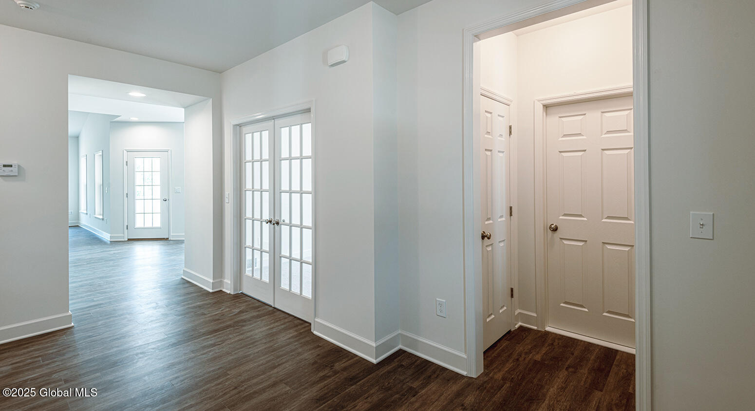 31 Indigo Court, Selkirk, New York image 10