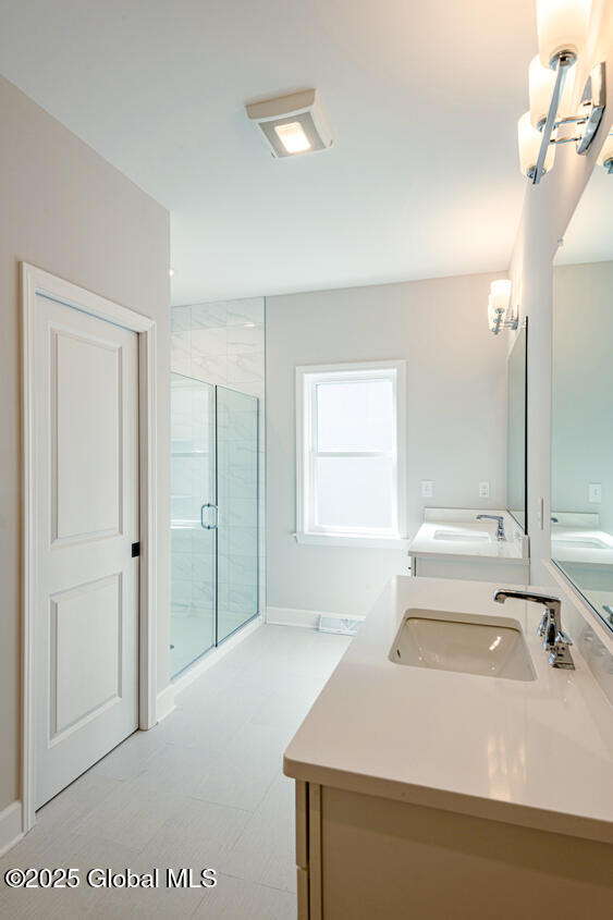 31 Indigo Court, Selkirk, New York image 11