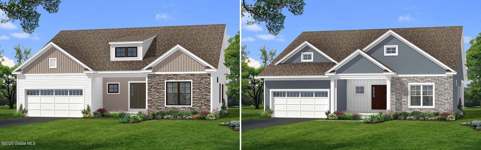 31 Indigo Court, Selkirk, New York image 13