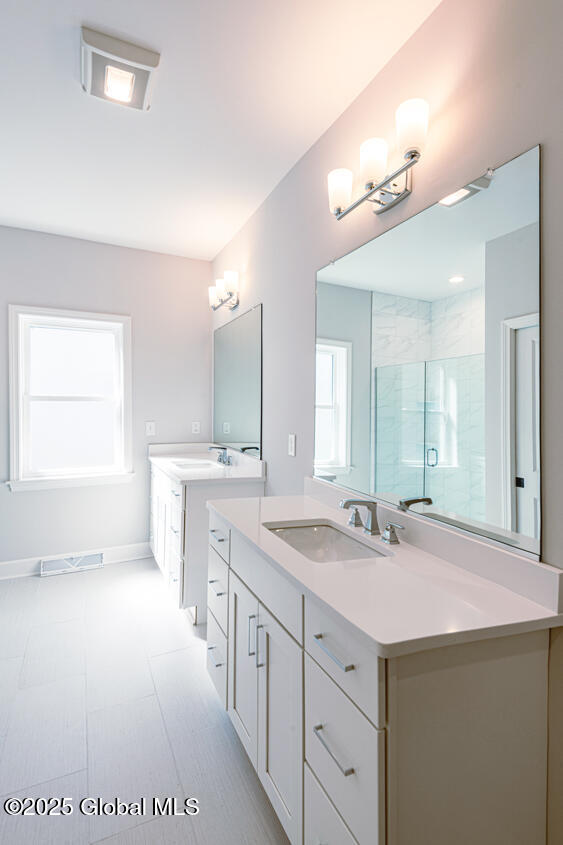 31 Indigo Court, Selkirk, New York image 12