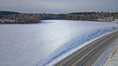 Photo of L2 New York 29A, Gloversville, NY 12078 (MLS # 202610912)