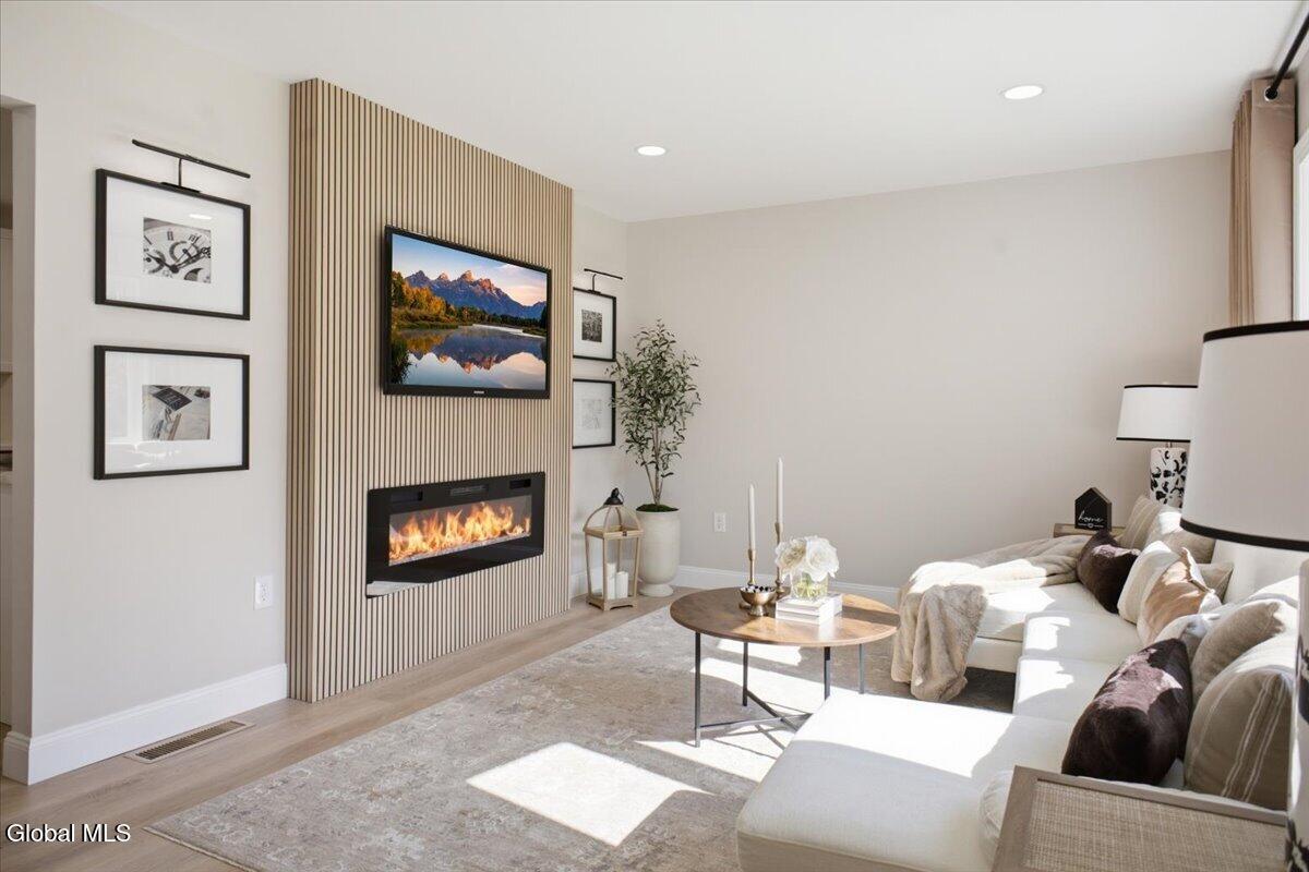 31 Arbutus Drive