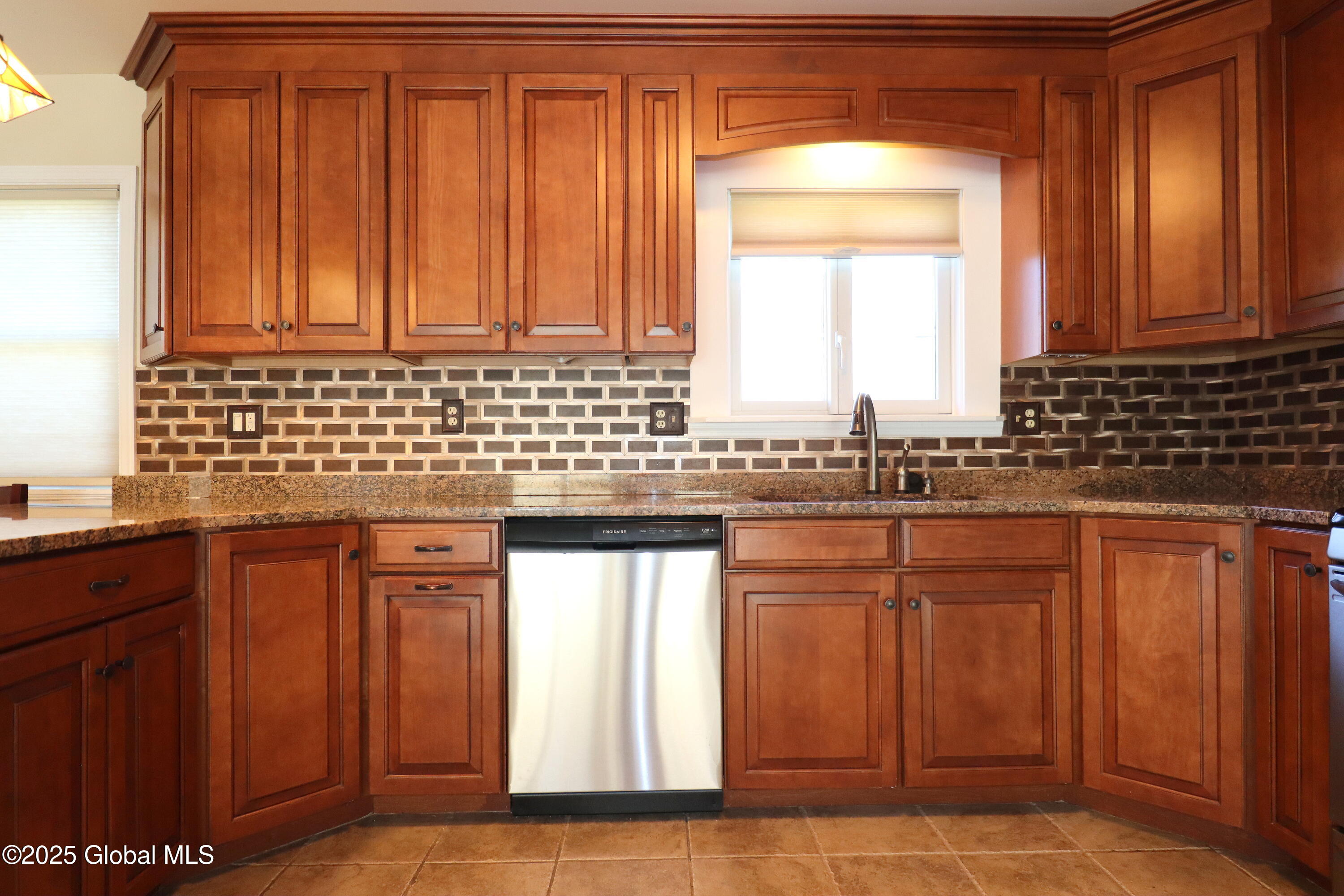 105 Fort Hunter Road, Schenectady, New York image 11