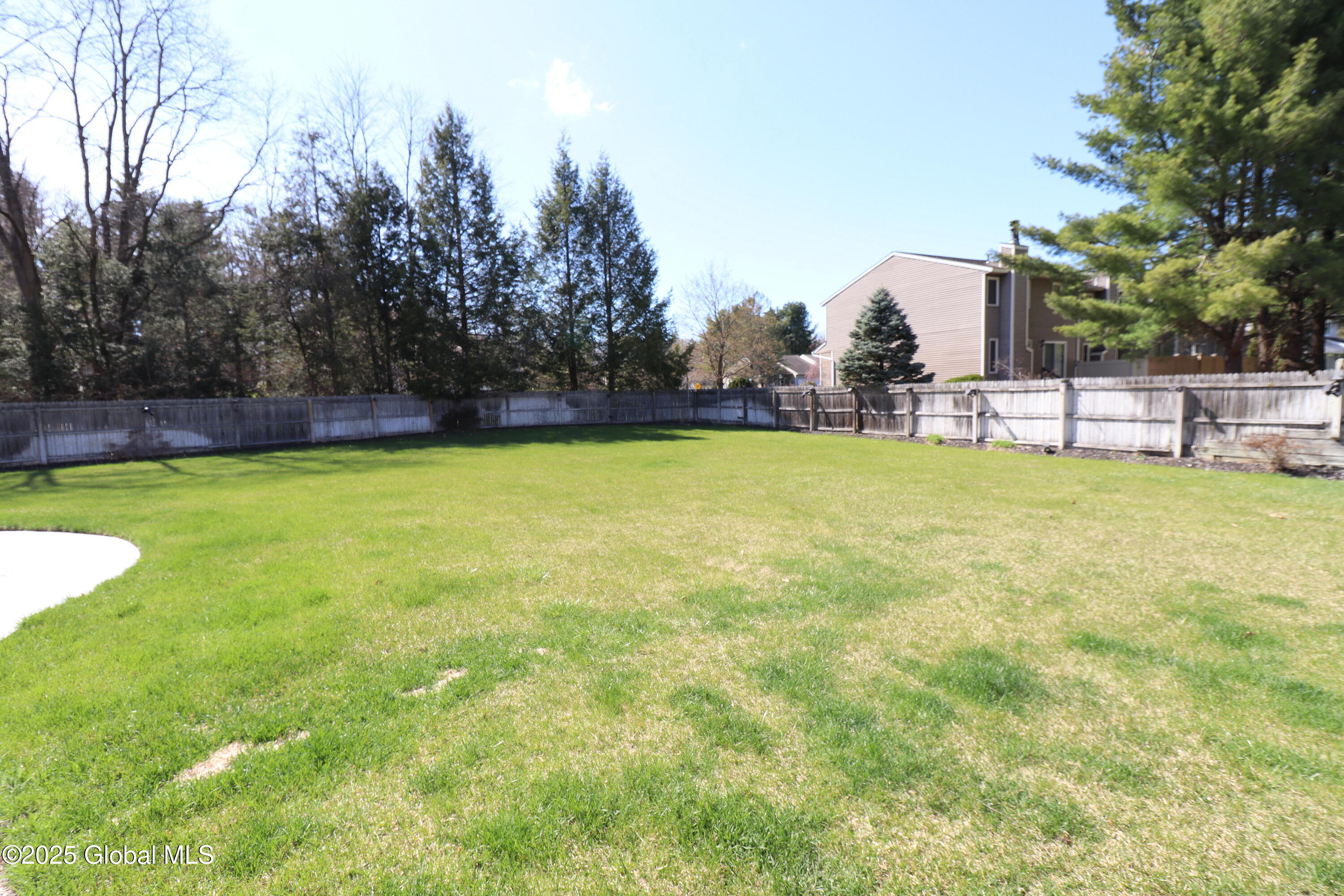 105 Fort Hunter Road, Schenectady, New York image 42