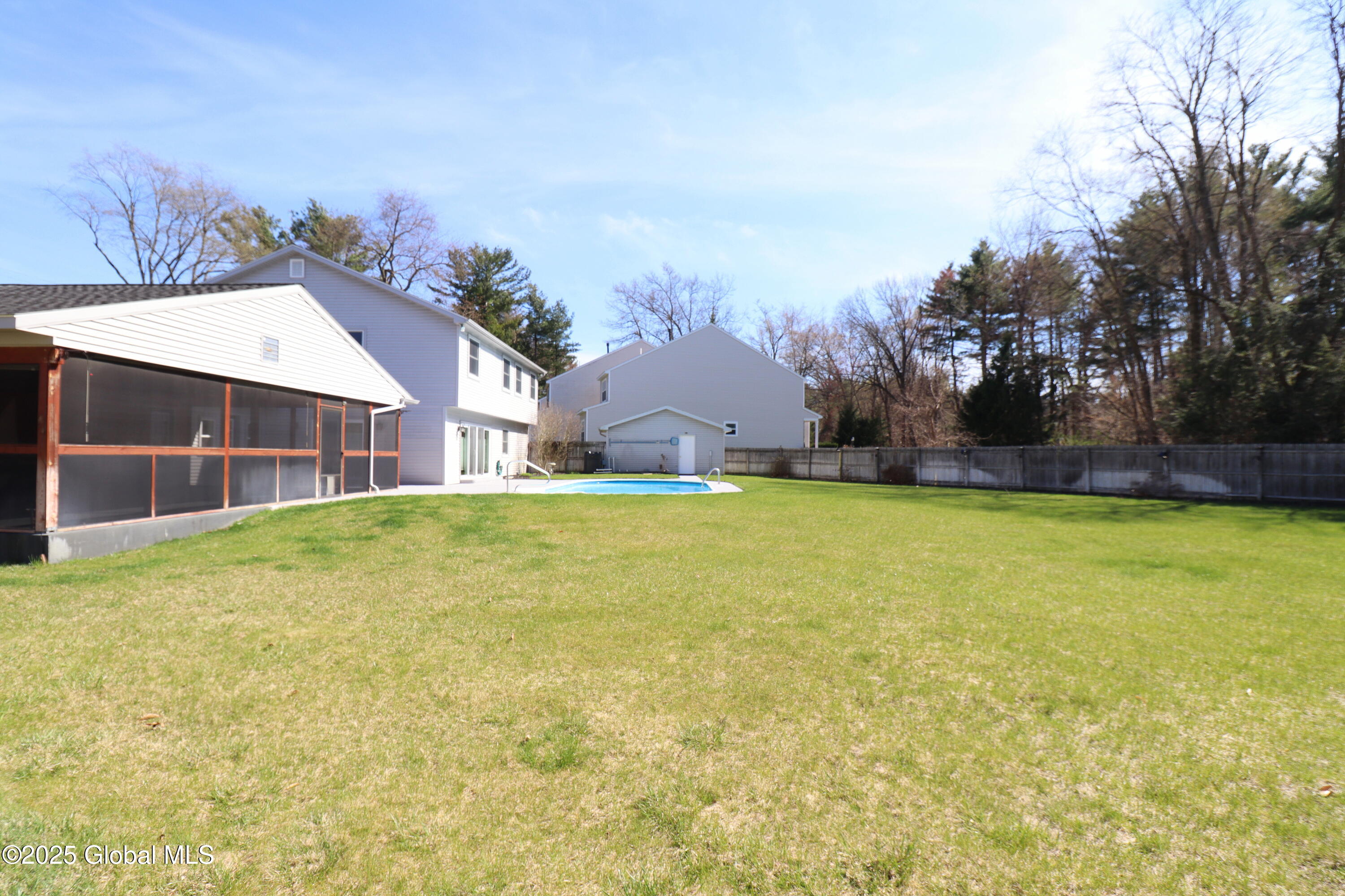 105 Fort Hunter Road, Schenectady, New York image 44