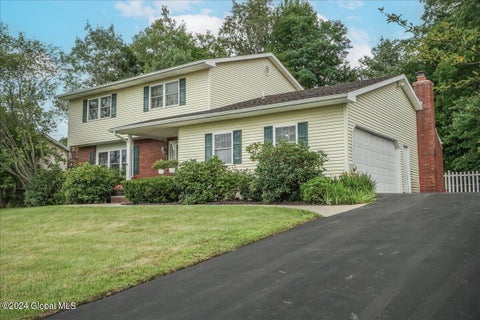 Photo for 77 Alpine Drive