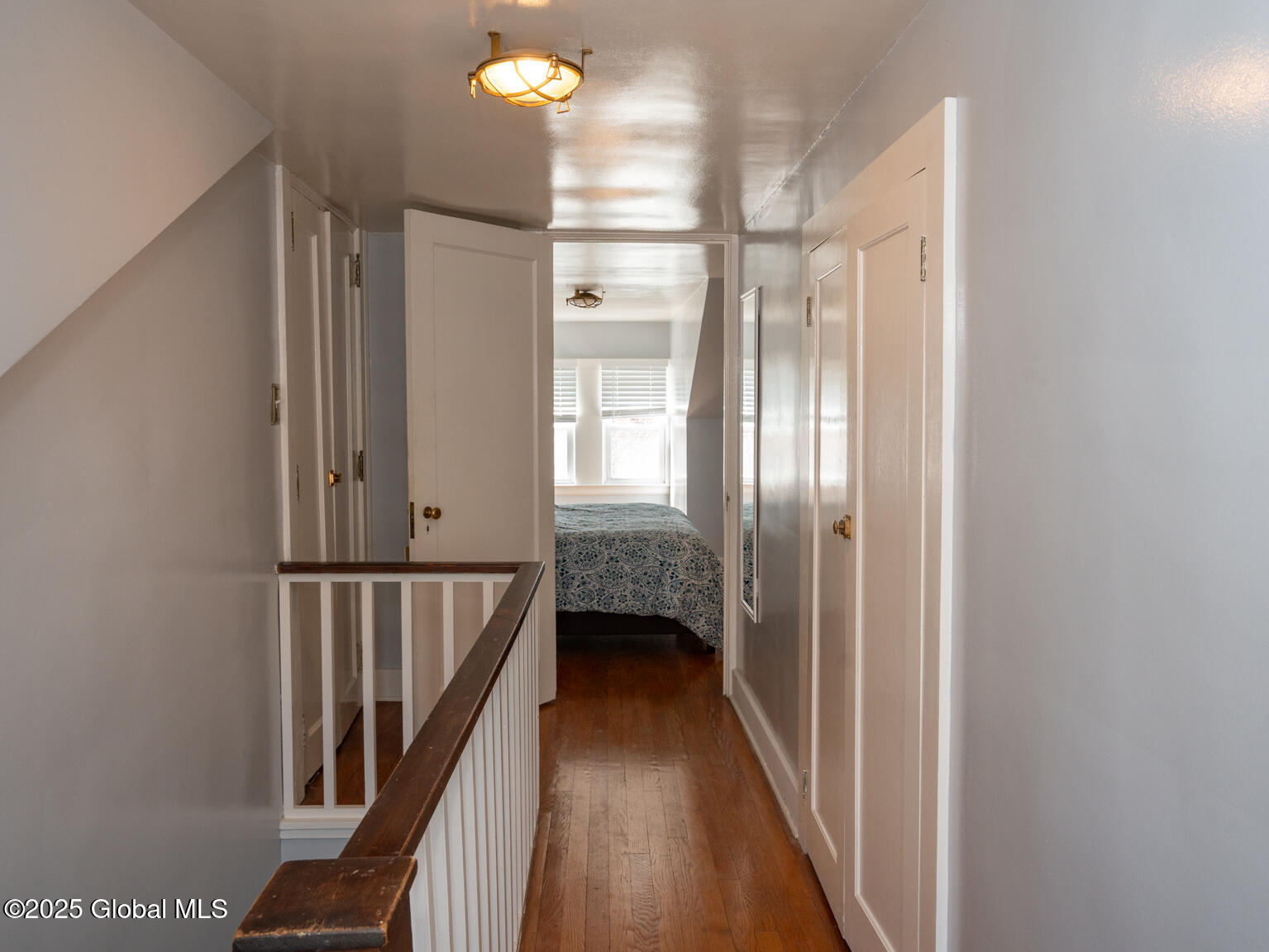 157 S Manning Boulevard, Albany, New York image 37