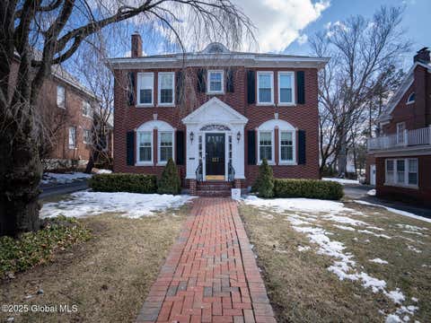 Photo for 157 S Manning Boulevard