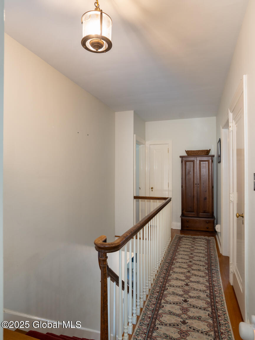 157 S Manning Boulevard, Albany, New York image 20