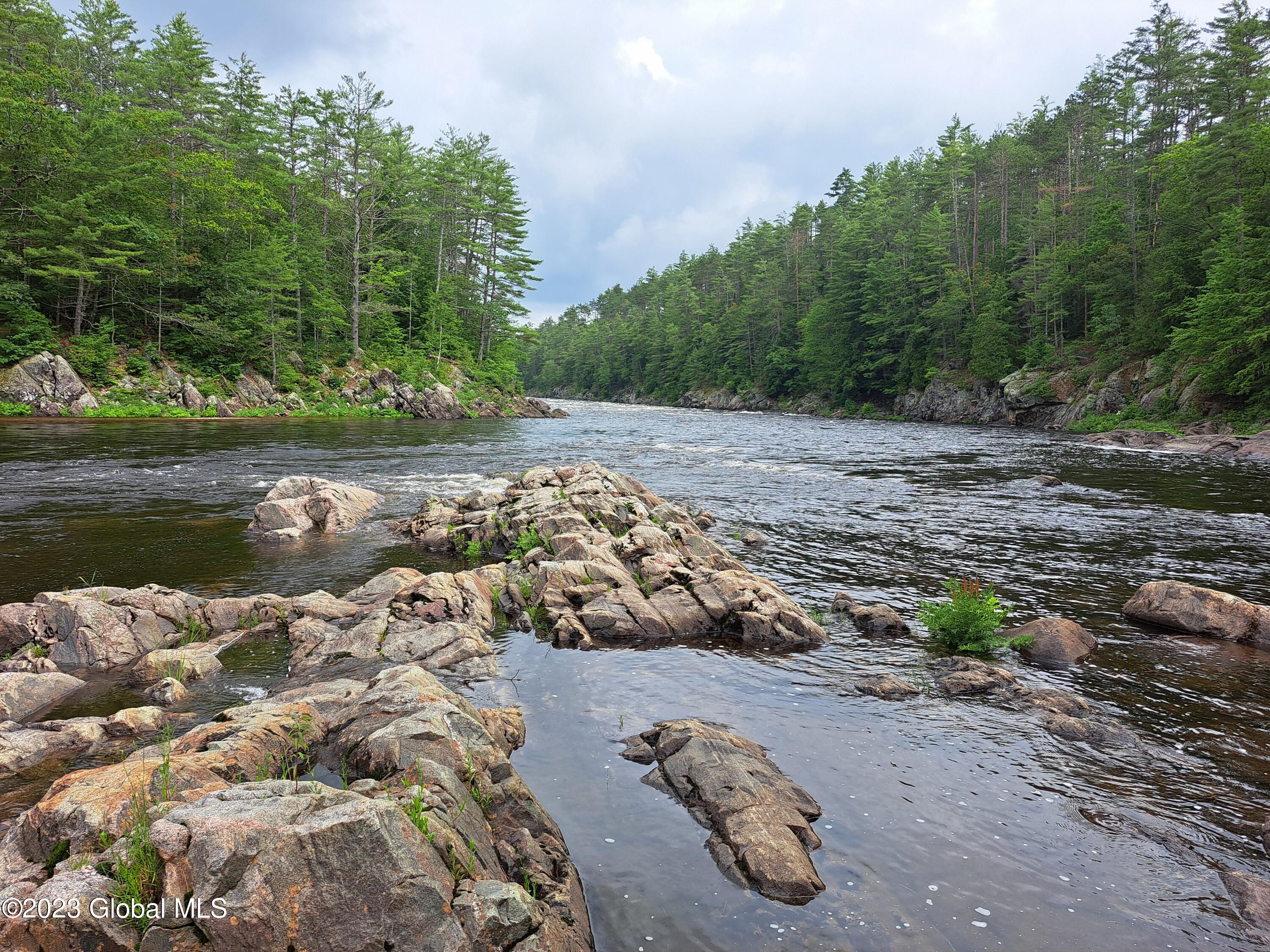 L 13.2 Friends Lake Road, Chestertown, New York image 13