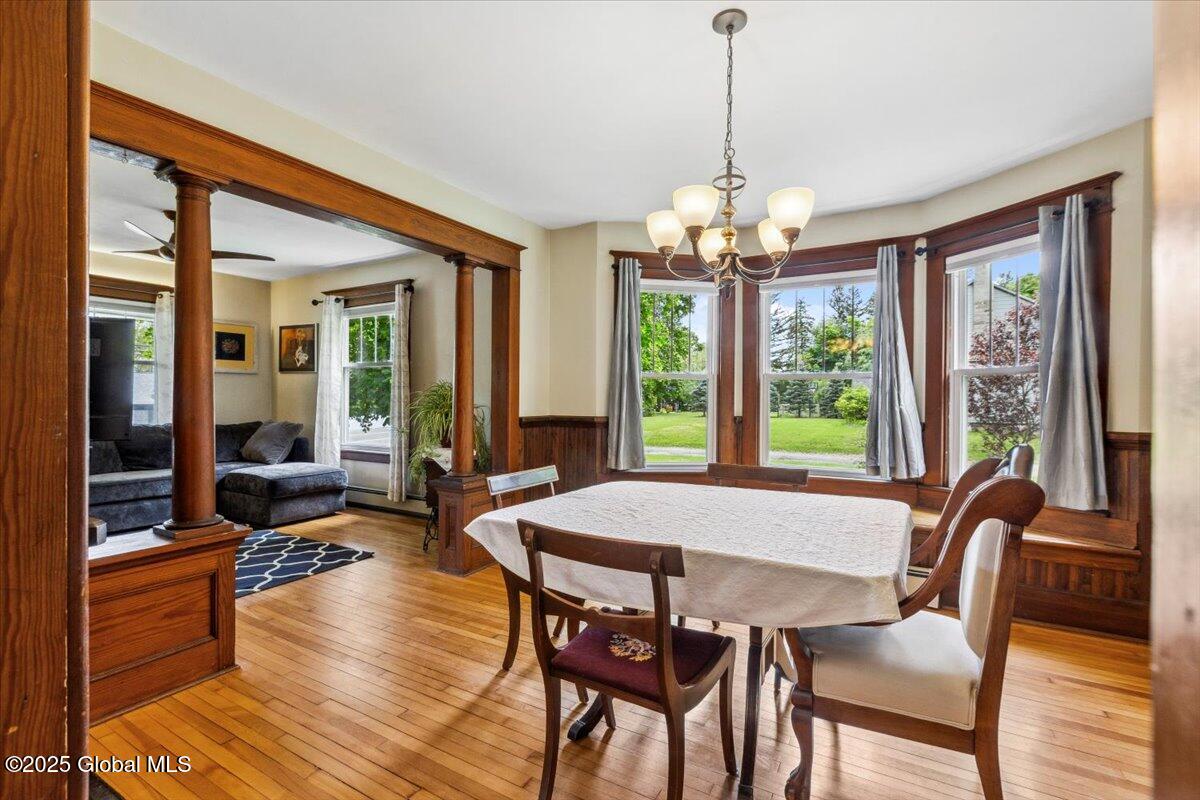 163 Maple Avenue, Glenville, New York image 15