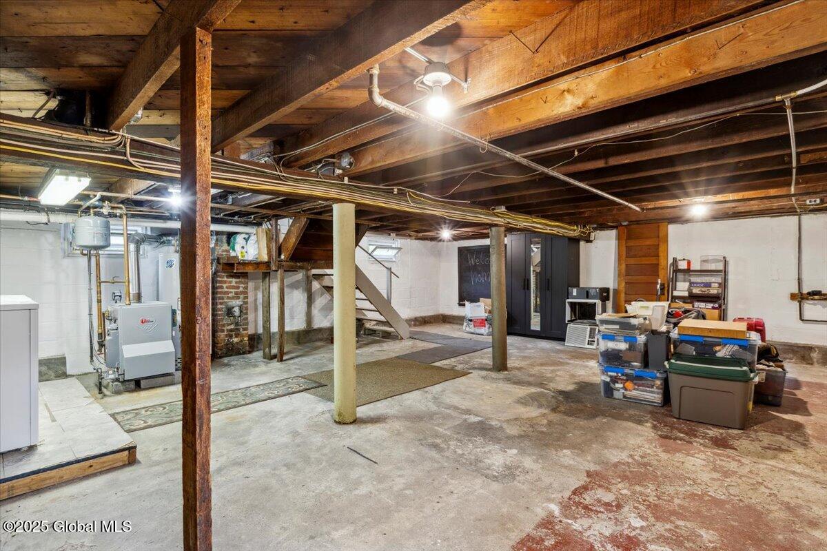 163 Maple Avenue, Glenville, New York image 30