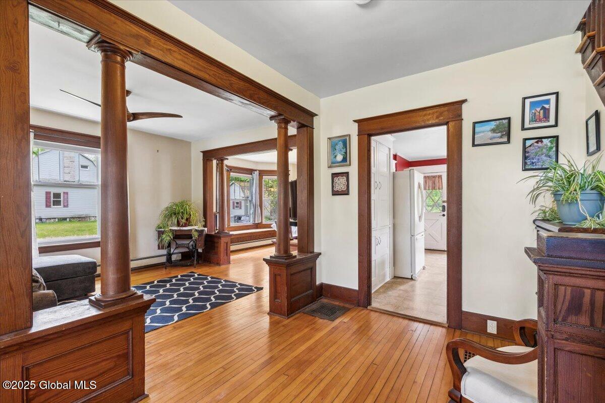 163 Maple Avenue, Glenville, New York image 12