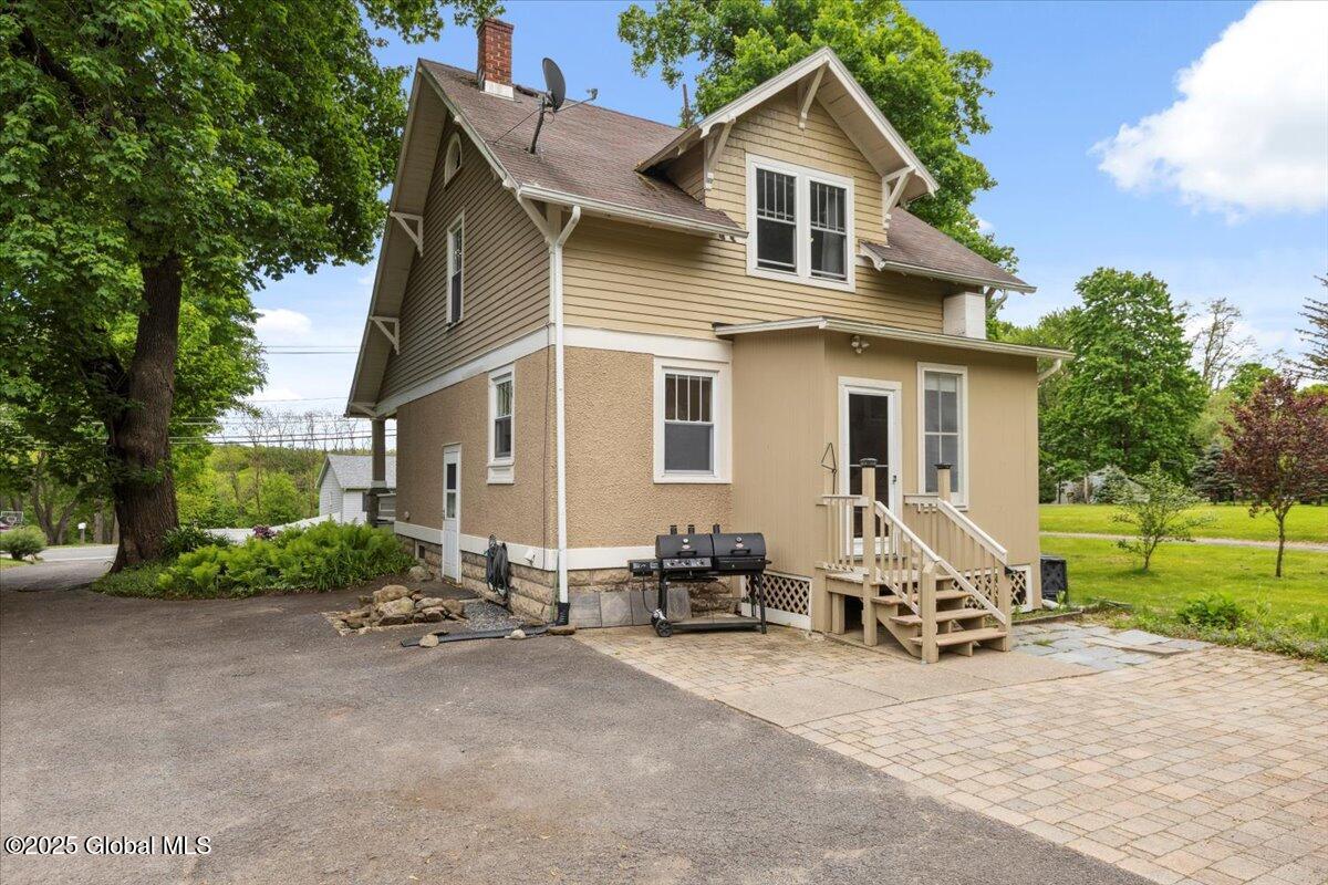 163 Maple Avenue, Glenville, New York image 32