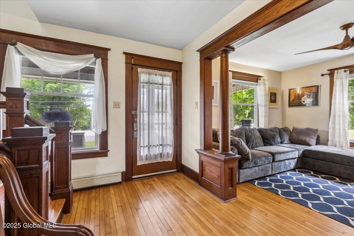 163 Maple Avenue, Glenville, New York image 9