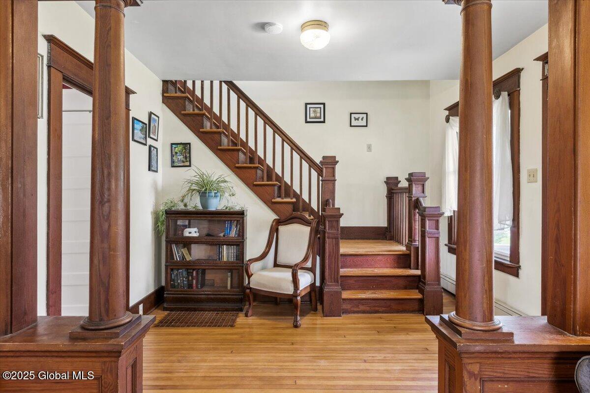 163 Maple Avenue, Glenville, New York image 11