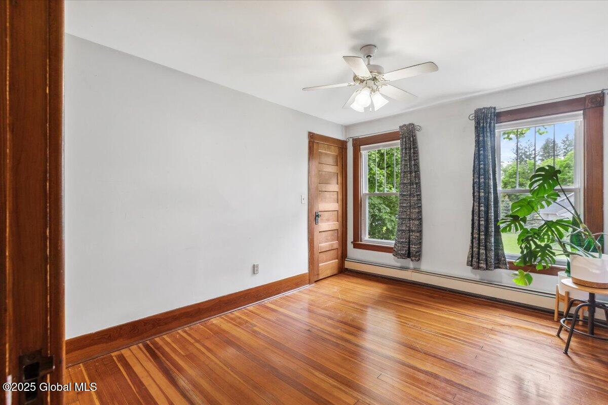 163 Maple Avenue, Glenville, New York image 23
