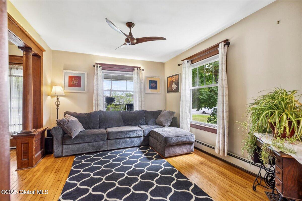 163 Maple Avenue, Glenville, New York image 13