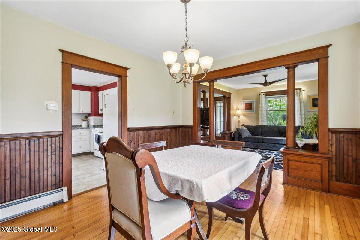 163 Maple Avenue, Glenville, New York image 16