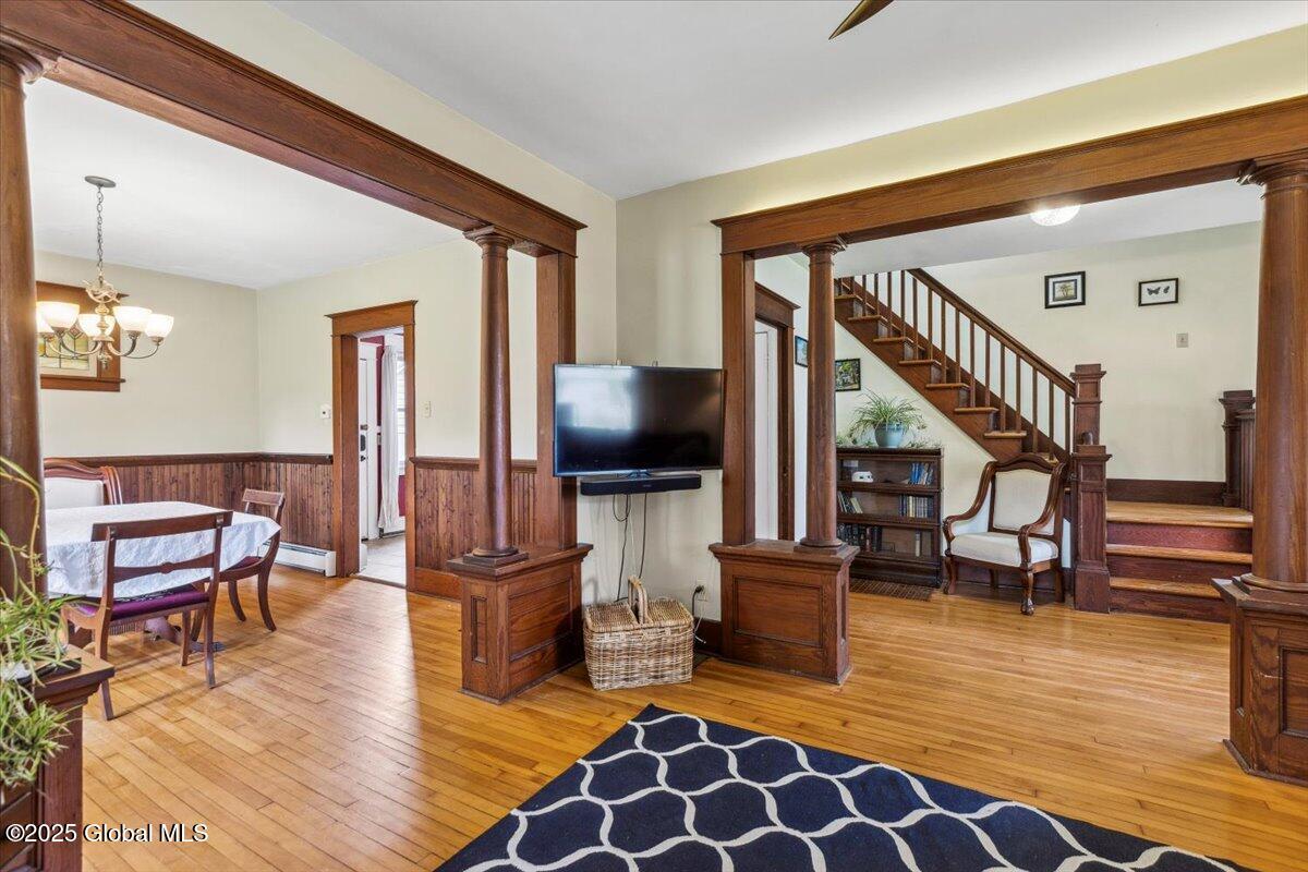 163 Maple Avenue, Glenville, New York image 14