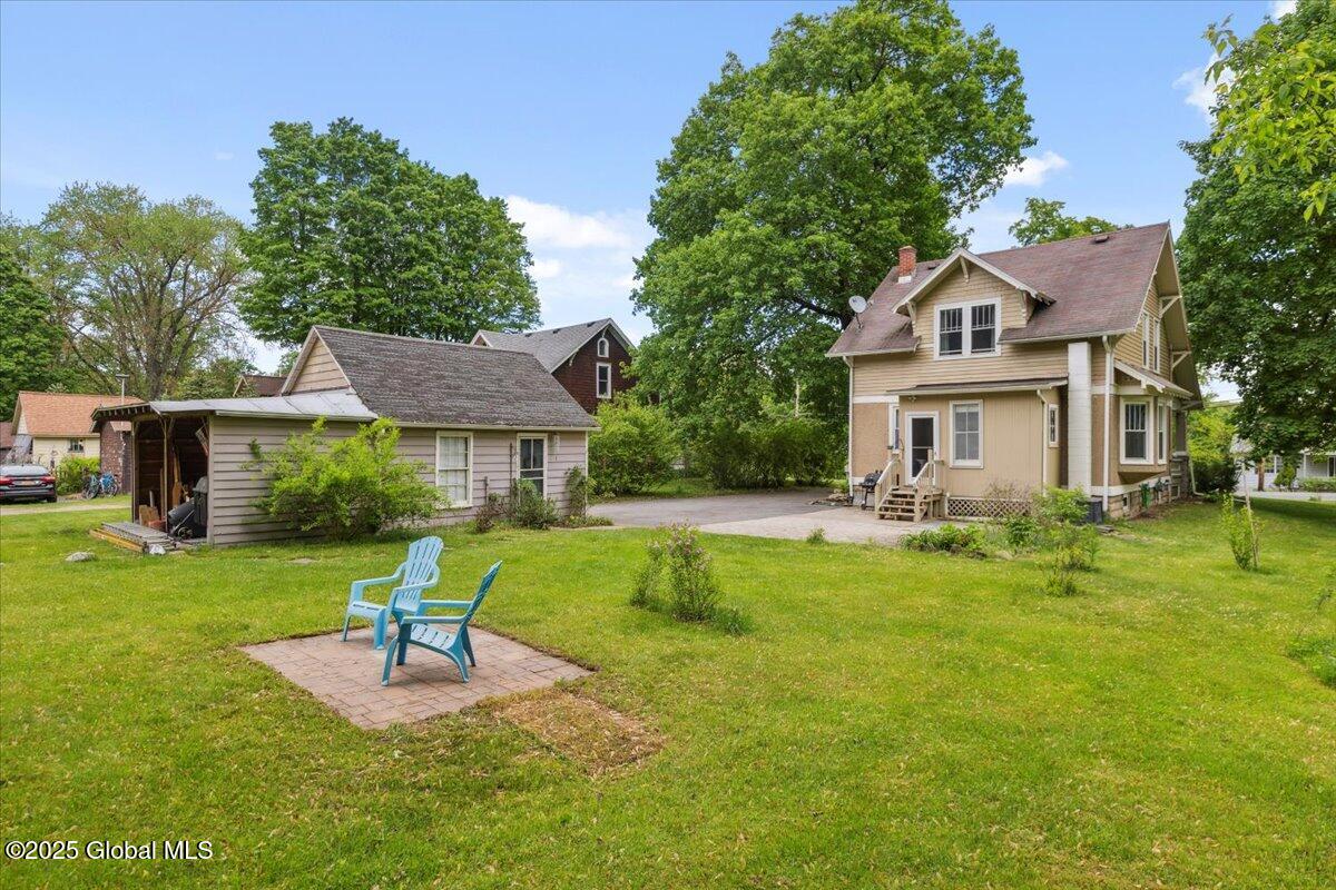 163 Maple Avenue, Glenville, New York image 33