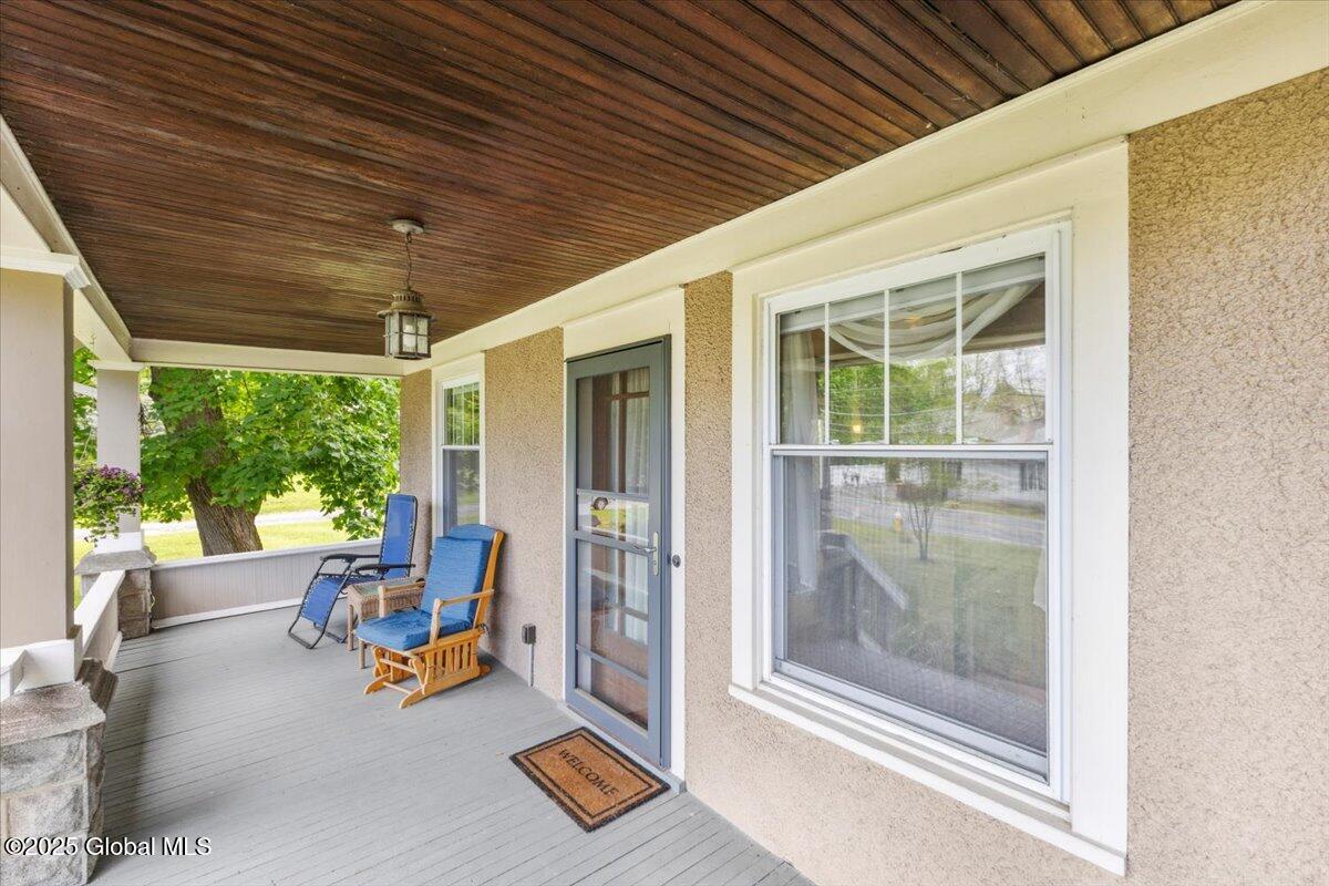 163 Maple Avenue, Glenville, New York image 8
