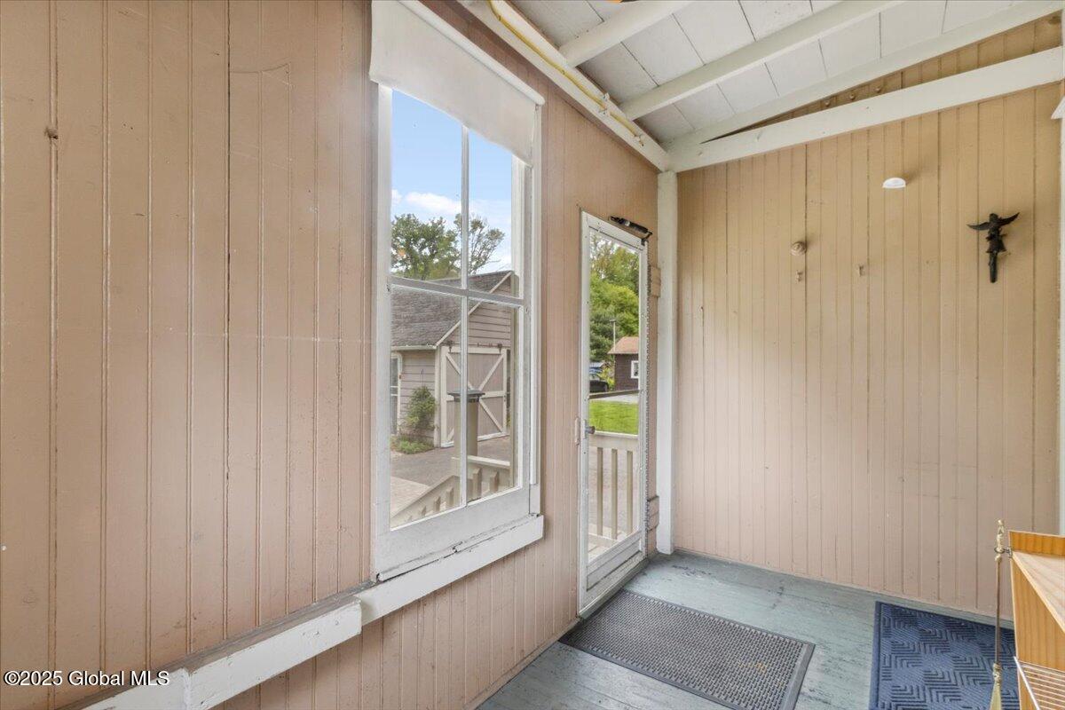 163 Maple Avenue, Glenville, New York image 28