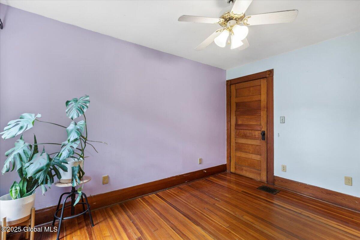 163 Maple Avenue, Glenville, New York image 22